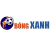 bongxanh avatar