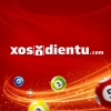 xosodientu avatar