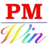 phanmemwin avatar