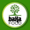 bakafood avatar