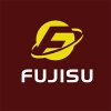 fujisuvietnam avatar