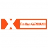 timbangainhanh avatar