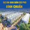 pvdbinhchuan-landup avatar