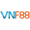 vnf88bet avatar