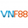vnf88betfun avatar