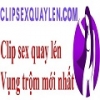 clipquaylen6969 avatar