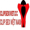 clipvietnam69 avatar