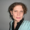 pegi83 avatar