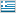 flaga grecki