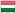 flaga węgierski