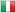 flaga włoski